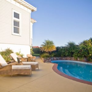 McHardy Lodge