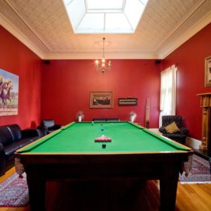 McHardy Lodge - Image 6