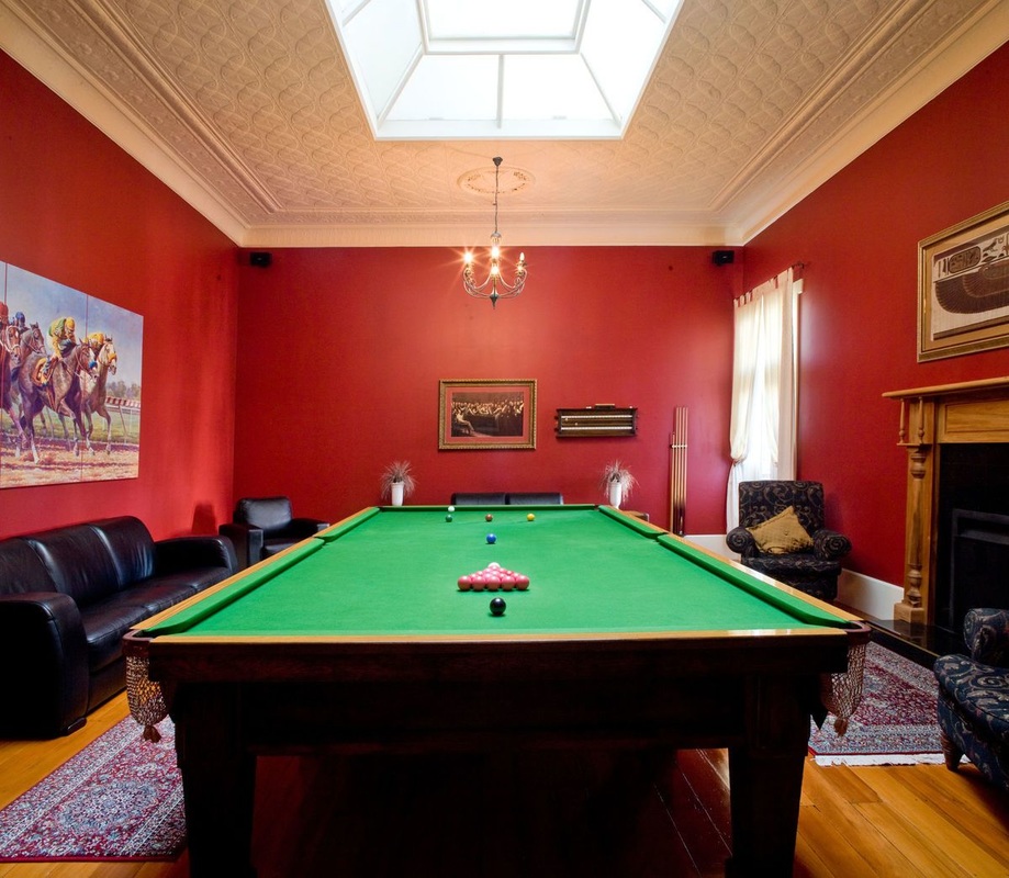 McHardy Lodge - Image 6