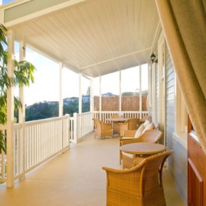 McHardy Lodge - Image 7