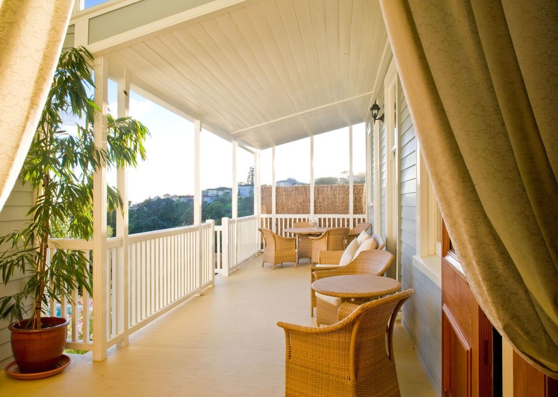 McHardy Lodge - Image 7