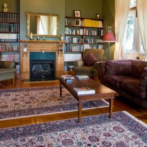 McHardy Lodge - Image 8