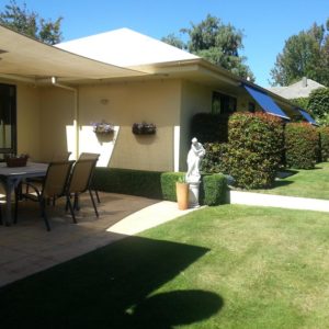 The Springs Guest House - Image 3