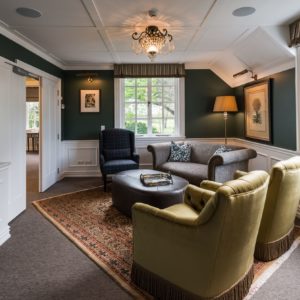 The George - Image 7