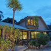 Awaroa Lodge