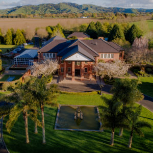 Henley Hotel