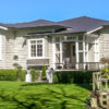 Blairgowrie House