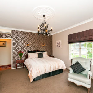 Blairgowrie House - Image 5