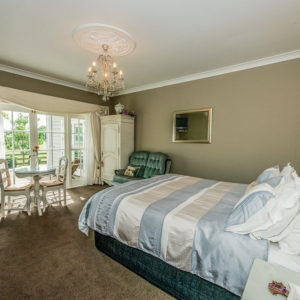 Blairgowrie House - Image 3