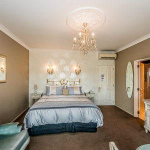 Blairgowrie House - Image 4