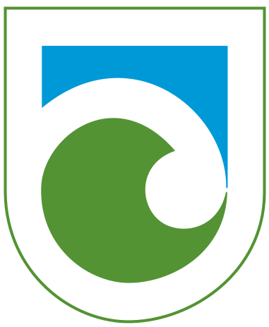 Department_of_Conservation_New_Zealand_logo