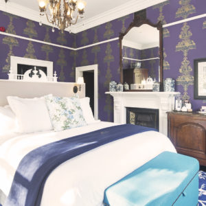Hulbert House - Image 5