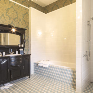 Hulbert House - Image 4