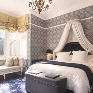Hulbert House - Image 3