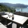 Kiwa Bay Lodge