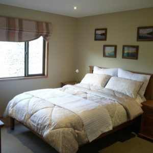 Kiwa Bay Lodge - Image 4