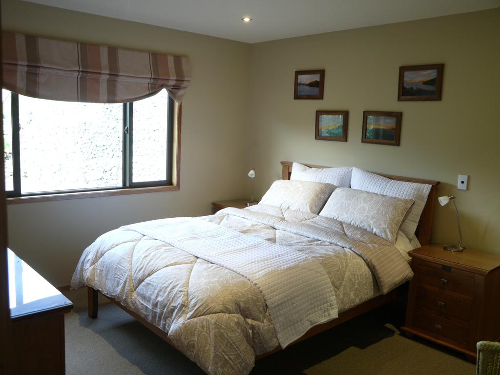 Kiwa Bay Lodge - Image 4