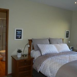 Kiwa Bay Lodge - Image 5