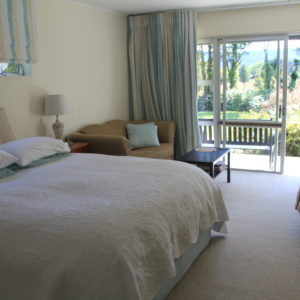 Reflection Lodge - Image 7