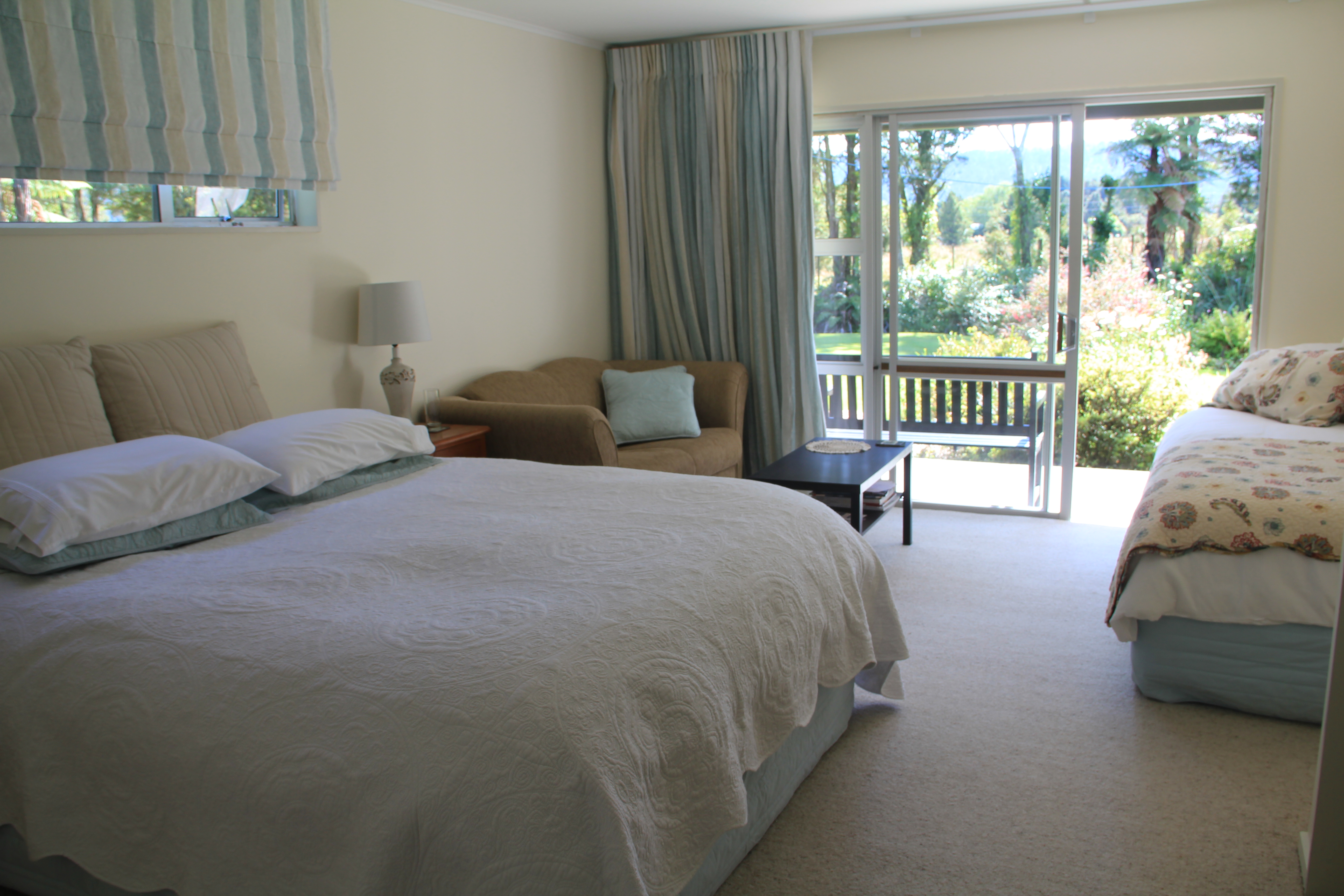 Reflection Lodge - Image 7