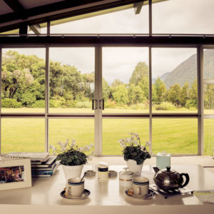 Reflection Lodge - Image 6