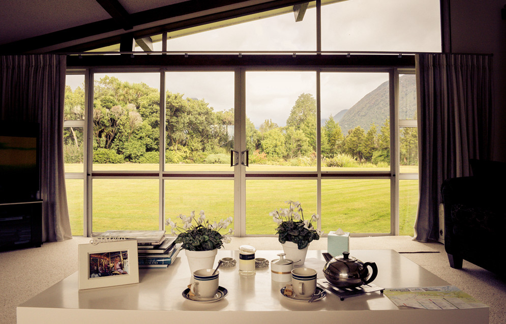 Reflection Lodge - Image 6