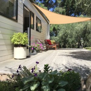 Ridge Cottage - Image 2
