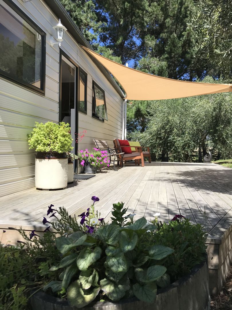 Ridge Cottage - Image 2