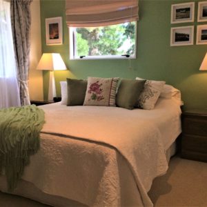 Ridge Cottage - Image 5