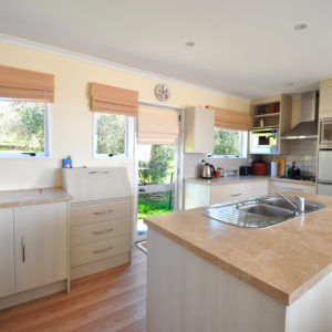 Ridge Cottage - Image 4