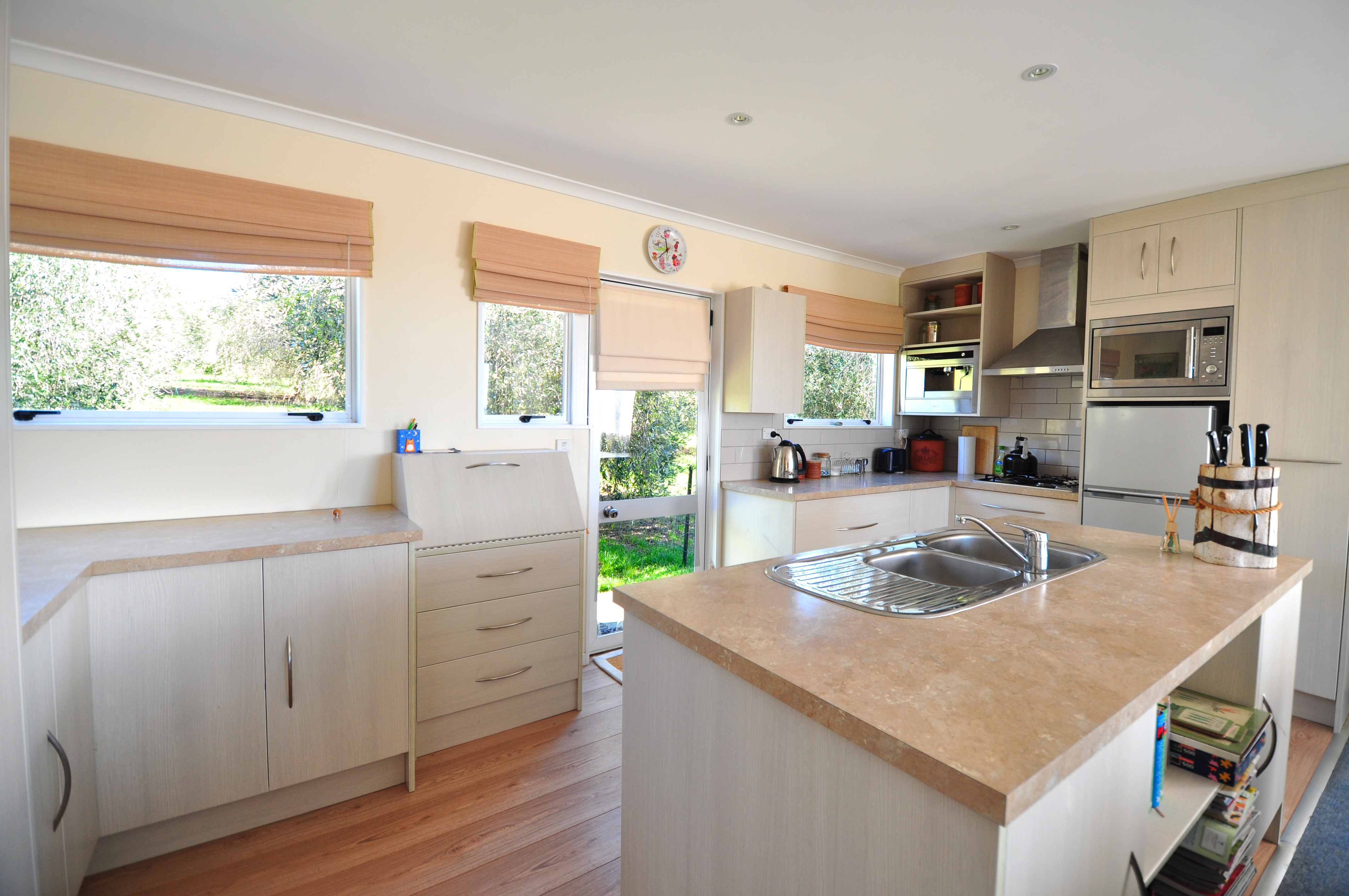 Ridge Cottage - Image 4
