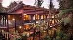 Te Waonui Forest Retreat - Image 7