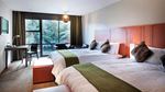 Te Waonui Forest Retreat - Image 3