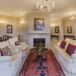 The Chateaux - Image 6