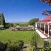 Ugbrooke Country Estate