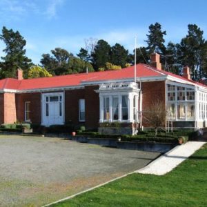 Ugbrooke Country Estate - Image 3