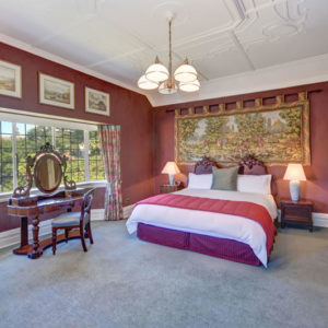 Fletcher Lodge - Image 10