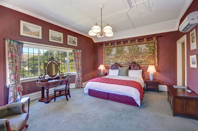 Fletcher Lodge - Image 10