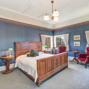 Fletcher Lodge - Image 9