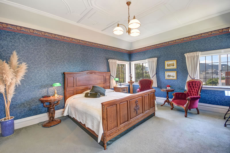Fletcher Lodge - Image 9