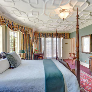 Fletcher Lodge - Image 8