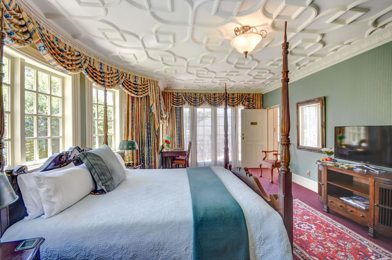 Fletcher Lodge - Image 8