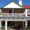 Deacon Court Villa