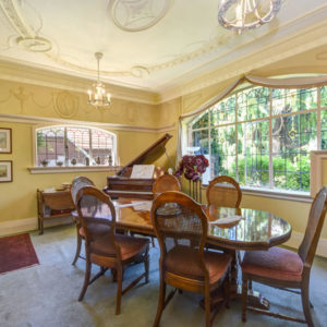 Fletcher Lodge - Image 7
