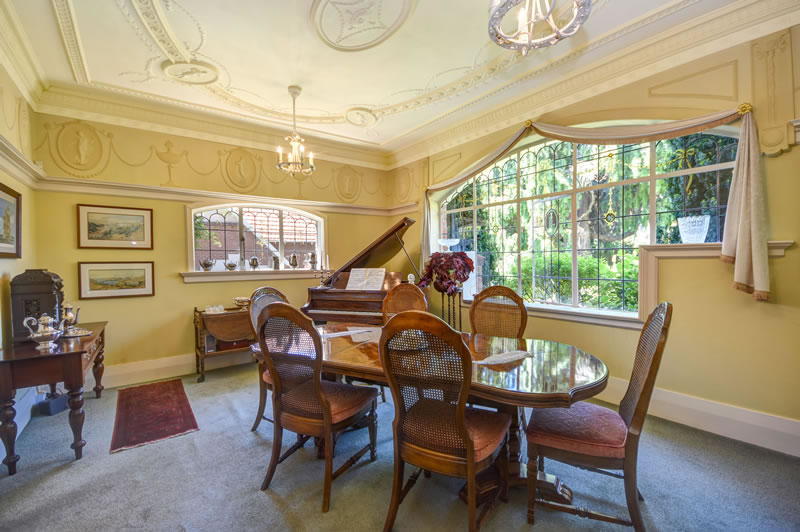 Fletcher Lodge - Image 7