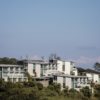 Doubtless Bay Villas