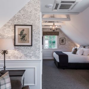 The George - Image 8