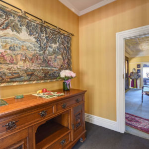 Fletcher Lodge - Image 6