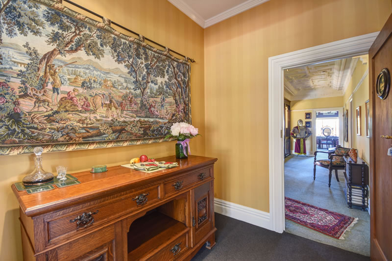 Fletcher Lodge - Image 6