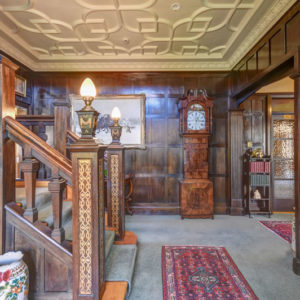 Fletcher Lodge - Image 5